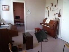 ecole de musique2